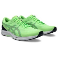 Asics Lyteracer 6 薄底跑鞋