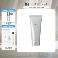 IPSA LUMINIZING CLAY EX