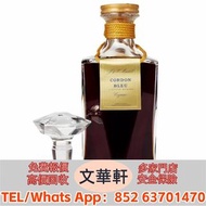 【文華軒】 高價回收：馬爹利 70年代藍帶水晶瓶 路易十三/名仕/拉菲古堡/傳奇/傳說系列、奔富BIN407/389/707、軒尼詩李察/XO、人頭馬XO、麥卡倫威士忌、芝華士18年/25年、百齡壇特