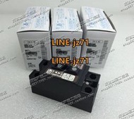 【可開統編】原裝正品 三菱 漏電斷路器 NV-L21GR 10A 15A 20A 30A   現貨特價