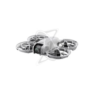 DJI Neo Fly More Combo Available on Hand