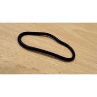 V-TECH O-RING HONDA R18A CRV S9A [ 91302-PNA-004 ]