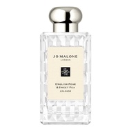 JO MALONE LONDON 英國梨與甜豌豆香水-100ml