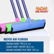 Dragon florida Water Wefer