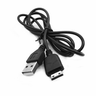 USB Charger CABLE for Samsung SGH Series M510 M520 M600 M6710 BEAT DISC M7500 M7600 BEAT DJ M8800 Pi