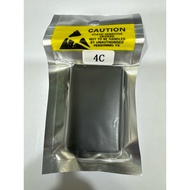 Battery Bateri Batteries Nokia BL-4C 1202 6100 6300 X2-00 C2-05 X2-02 2690 2692 7705  950MAH