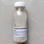 Daphnia Feed - SACCHAROMYCES Yeast - 1kg