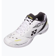 YONEX POWER CUSHION 65Z MENS ( PRODUCTS 100% ORIGINAL )