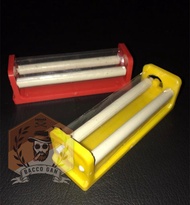 Alat linting mini roll handroll ukuran reguler / mild