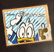 台灣制 萬用咭 萬用卡 心意卡 心意咭 賀咭 賀卡 birthday card 生日咭 生日卡greetingcard greeting card  迪士尼卡 迪士尼咭  迪士尼卡 迪士尼咭 立體卡 