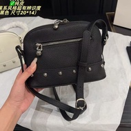 g, Crossbody Bag, Stylish b4fec