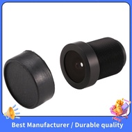 1/3 CCTV 2.8mm Lens Black for CCD Security Box Camera