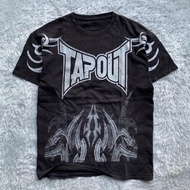 Kaos Tapout