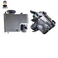 หม้อกรองอากาศ TOYOTA REVO 2015 - 2019