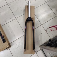 FORK RIGID 26 27.5 700 29 MD 5 SPORT NOT MOSSO-veestore01