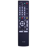 New RC-1189 For Denon AV Receiver Remote RC-1168 RC-1196 RC-1192 AVR-S720W AVR-S710W AVR-S720W AVR-X1200W AVR-S700W AVR-X1100W