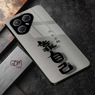 HP [GBM632] Softcase Glitter TECHNO CAMON 40 PRO 4G CAMON 40 4G POVA 5 POVA 7 5G POVA 6 PRO 5G Case 