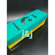 8x25 8x30 ROLL LAYER BOX / CAKE BOX EID BOX