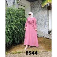 Dress Fairy tales Rm43.70