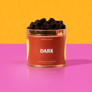 Another Coffee - Decaf Dark Pint (243g)