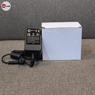 9 Volt Effect Adapter 9Volt 9V Adapter