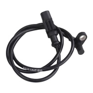 KYMCO Modenas Elegan 250 ME250 ABS ME250 EX X-Town 300i Xciting250 XTOWN CT300i/250 DOWNTOWN 250/350