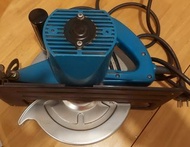 Makita 牧田 235mm 圓鋸機 Mod. 5900B