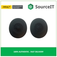 Jabra Evolve2 65 Flex Ear Cushion - 1 Pair (No Warranty)