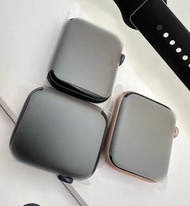 Apple Watch S6 44mm 全新未拆封 蘋果手錶