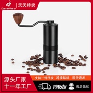 Coffee Bean Grinder Hand Brew Hand Grinder