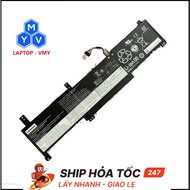 Lenovo IdeaPad 3 14ITL6, 14ALC6, 15ITL6, 15ALC6, 17ALC6, 17ITL6 laptop case,