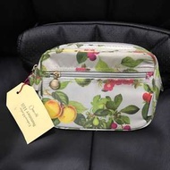 Crabtree & Evelyn 袋