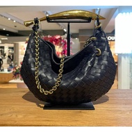 Pre Order Bottega Veneta Sardine With Chain