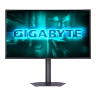 GIGABYTE Monitor (จอมอนิเตอร์) G25f2a - 24.5 Inch Ips Fhd 240hz Amd Freesync Premium