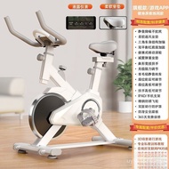 Fitness Equipment Pedal Indoor Cycling Exercise Body Home Exercise Cycling Cycling Sports Equipment 