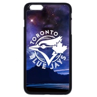 Toronto Blue Jays MLB MLB 3D Flower Color Phone Case Designed for IPhone 14 Pro Max Case Cool 15/15 