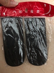 內增高鞋墊