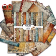 12 X 12 Scrapbook Paper Decorative Craft Paper 12x12 Scrapbook Paper