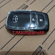 Remot Kunci Innova Reborn Type Q Venturer Smart Key Original