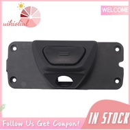81260-M6010  Switch for  K3 Cerato Forte 2018 - 2023 81260M6010