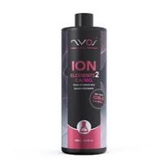 Nyos Ion Elements 2 Ca/Mg 250ml