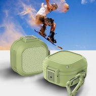 for Samsung Galaxy Buds2/buds  2Pro Shockproof Headphone Case Cover Galaxy Buds 2 pro Shockproof Sil