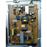 Power board for Sony LED TV 32EX650