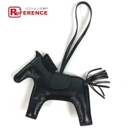 愛馬牌馬牌索布拉克牛仔競技GM牛仔競技GM魅力