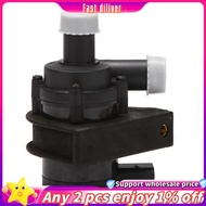 JR-Car Cooling Water Pump   Golf   Cc  1.8 T 2.0 T 12 V  1K0965561J 1K0965561G