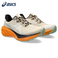 Adidas Novablast 4 Styles Men Women Running Shoes E0FD