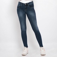 Celana Jeans Cewek Cressida - YLCPL.CR013T