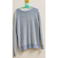 woman Knitwear Preloved