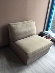 小梳發