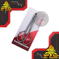 Wire Scissors/Wire Cutter/Wire Cutter RS 19